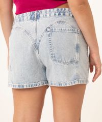 short-jeans-curto-com-strass-cintura-super-alta-duda-beat-azul-claro-1036553-Azul_Claro_4