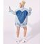 jaqueta-jeans-oversized-coracao-strass-duda-beat-azul-claro-1036584-Azul_Claro_1