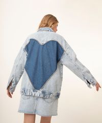 jaqueta-jeans-oversized-coracao-strass-duda-beat-azul-claro-1036584-Azul_Claro_4