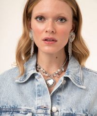 jaqueta-jeans-oversized-coracao-strass-duda-beat-azul-claro-1036584-Azul_Claro_5