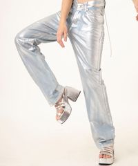 calca-jeans-reta-metalizada-cintura-super-alta-duda-beat-azul-claro-1037096-Azul_Claro_3