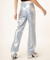 calca-jeans-reta-metalizada-cintura-super-alta-duda-beat-azul-claro-1037096-Azul_Claro_4