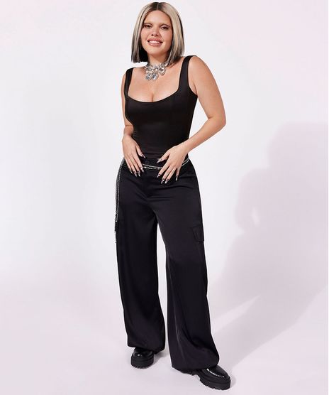 blusa-corset-de-cetim-duda-beat-preto-1035912-Preto_1