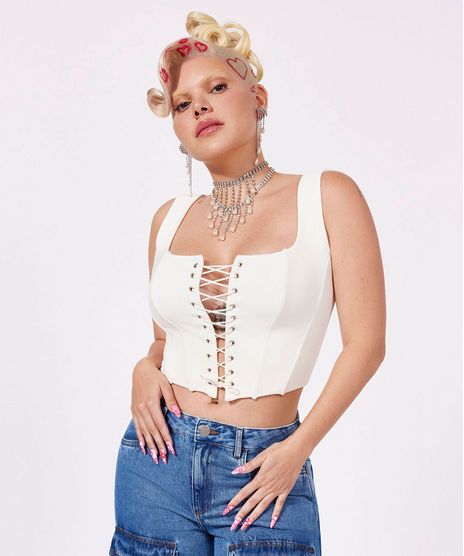blusa-corset-amarracao-duda-beat-off-white-1034441-Off_White_1