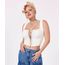 blusa-corset-amarracao-duda-beat-off-white-1034441-Off_White_1