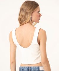 blusa-corset-amarracao-duda-beat-off-white-1034441-Off_White_4