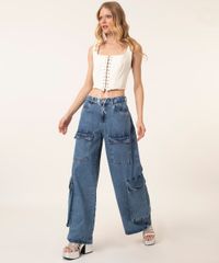 blusa-corset-amarracao-duda-beat-off-white-1034441-Off_White_6
