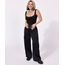 calca-cargo-de-cetim-duda-beat-preto-1035914-Preto_1
