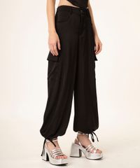calca-cargo-de-cetim-duda-beat-preto-1035914-Preto_3