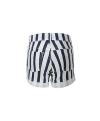Short-Listrado-Branco-8223788-Branco_2
