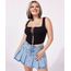 saia-jeans-curta-com-pregas-cintura-media-duda-beat-azul-claro-1036554-Azul_Claro_1