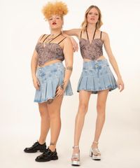 saia-jeans-curta-com-pregas-cintura-media-duda-beat-azul-claro-1036554-Azul_Claro_2