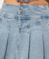 saia-jeans-curta-com-pregas-cintura-media-duda-beat-azul-claro-1036554-Azul_Claro_5