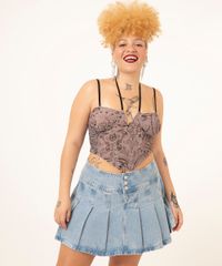 saia-jeans-curta-com-pregas-cintura-media-duda-beat-azul-claro-1036554-Azul_Claro_6