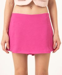 short-saia-alfaiataria-duda-beat-rosa-1035915-Rosa_3