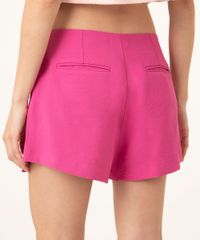 short-saia-alfaiataria-duda-beat-rosa-1035915-Rosa_4