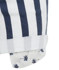 Short-Listrado-Branco-8223788-Branco_3