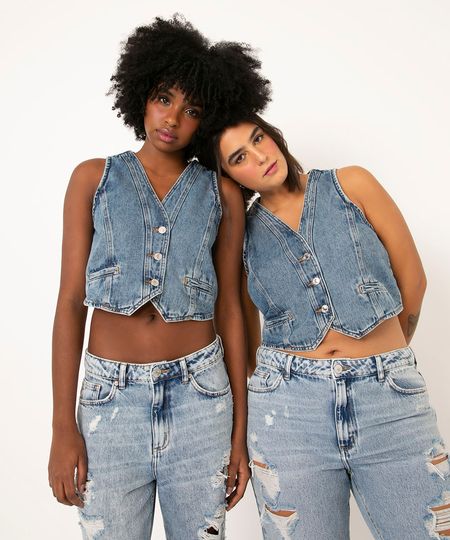 colete-jeans-com-recortes-azul-medio-1039038-Azul_Medio_1