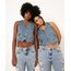 colete-jeans-com-recortes-azul-medio-1039038-Azul_Medio_1
