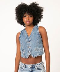 colete-jeans-com-recortes-azul-medio-1039038-Azul_Medio_2