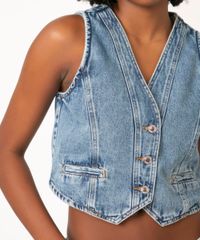 colete-jeans-com-recortes-azul-medio-1039038-Azul_Medio_5