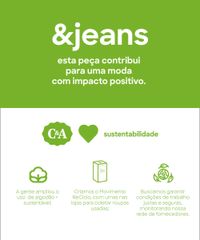 colete-jeans-com-recortes-azul-medio-1039038-Azul_Medio_6