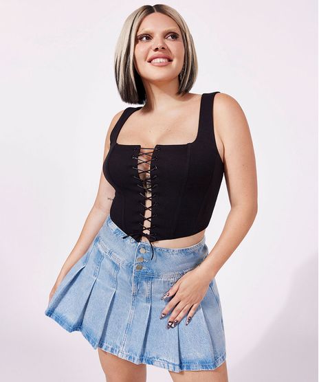 blusa-corset-amarracao-duda-beat-preto-1034441-Preto_1
