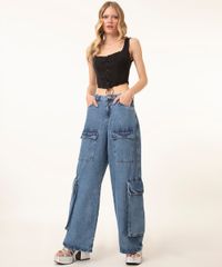 blusa-corset-amarracao-duda-beat-preto-1034441-Preto_4