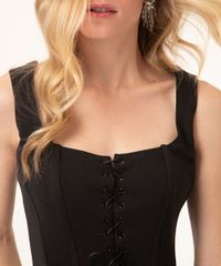 blusa-corset-amarracao-duda-beat-preto-1034441-Preto_5