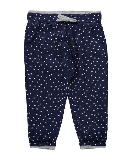Calca-de-Estrelas-Azul-Marinho-8013726-Azul_Marinho_1 Calca-de-Estrelas-Azul-Marinho-8013726-Azul_Marinho_1