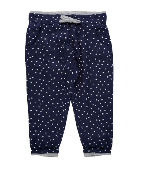 Calca-de-Estrelas-Azul-Marinho-8013726-Azul_Marinho_1