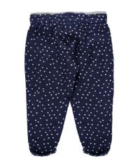 Calca-de-Estrelas-Azul-Marinho-8013726-Azul_Marinho_2 Calca-de-Estrelas-Azul-Marinho-8013726-Azul_Marinho_2