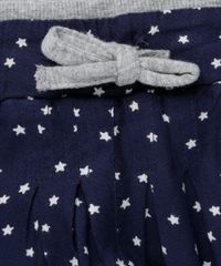 Calca-de-Estrelas-Azul-Marinho-8013726-Azul_Marinho_3
