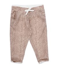 Calca-de-Estrelas-Bege-8117653-Bege_1