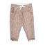 Calca-de-Estrelas-Bege-8117653-Bege_1