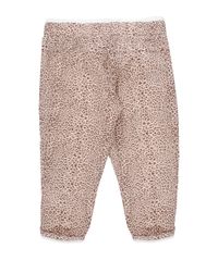 Calca-de-Estrelas-Bege-8117653-Bege_2