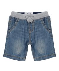Bermuda-Jeans-Azul-Medio-8006059-Azul_Medio_1