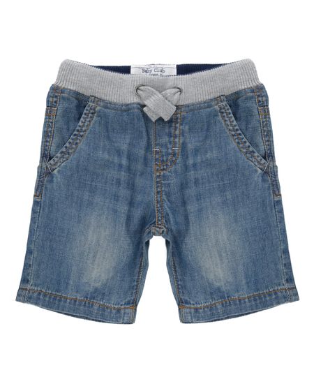 Bermuda-Jeans-Azul-Medio-8006059-Azul_Medio_1 Bermuda-Jeans-Azul-Medio-8006059-Azul_Medio_1