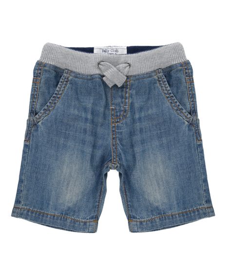 Bermuda-Jeans-Azul-Medio-8006059-Azul_Medio_1