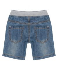 Bermuda-Jeans-Azul-Medio-8006059-Azul_Medio_2