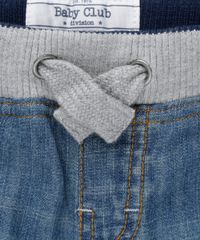 Bermuda-Jeans-Azul-Medio-8006059-Azul_Medio_3