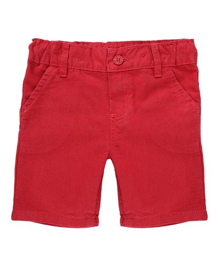 Bermuda--Vermelha-8189690-Vermelho_1