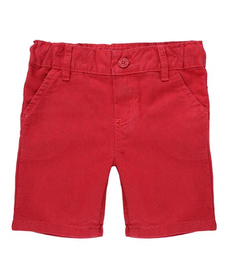 Bermuda--Vermelha-8189690-Vermelho_1