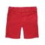Bermuda--Vermelha-8189690-Vermelho_1