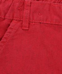 Bermuda--Vermelha-8189690-Vermelho_3