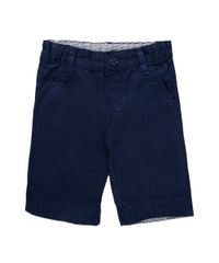 Bermuda-Com-Estampa-Listrada-Azul-Marinho-8227824-Azul_Marinho_1