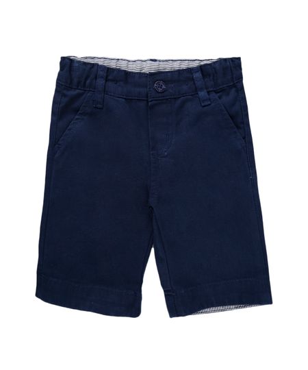 Bermuda-Com-Estampa-Listrada-Azul-Marinho-8227824-Azul_Marinho_1 Bermuda-Com-Estampa-Listrada-Azul-Marinho-8227824-Azul_Marinho_1