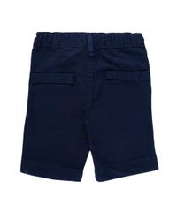 Bermuda-Com-Estampa-Listrada-Azul-Marinho-8227824-Azul_Marinho_2