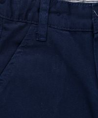 Bermuda-Com-Estampa-Listrada-Azul-Marinho-8227824-Azul_Marinho_3