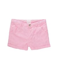 Short-em-Laise-Rosa-Claro-8013359-Rosa_Claro_1 Short-em-Laise-Rosa-Claro-8013359-Rosa_Claro_1